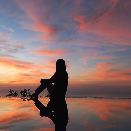 Taoruna Villa Ko Tao Ngoại thất bức ảnh